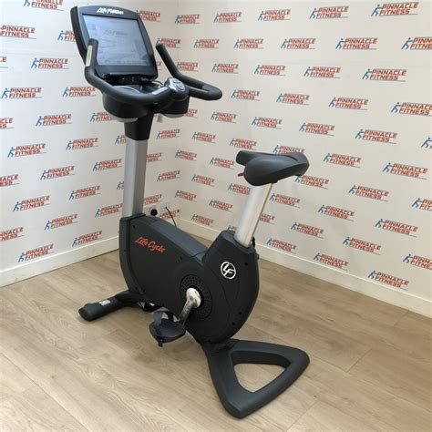Find great deals and sell your items for free. . Used exercise bike for sale near me
